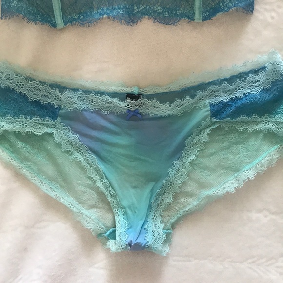 VS Demi Set - Picture 3 of 8